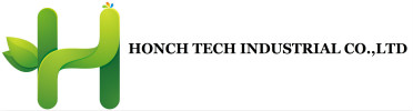 Honch Tech Industrial Co.,Ltd